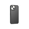 TECH21 ETUI T21-8885 EVO LITE APPLE IPHONE 13 MINI CASE BLACK