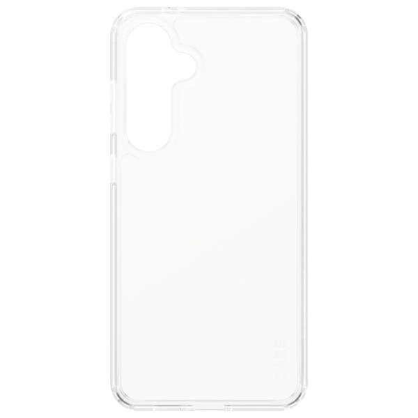 CARE by PanzerGlass Urban Combat Case     Sam S24 FE 1466