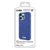 SBS R-Case in recycled plastic R-PET for iPhone 13 Pro