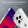ESR AIR SHIELD BOOST IPHONE 14 PRO CLEAR
