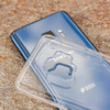 3MK CLEAR CASE ONEPLUS NORD