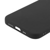 COLOR  CASE REALME C11 2021 black
