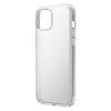 Etui UNIQ Air Fender na iPhone 14 Plus - przezroczyste