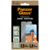 Szkło hartowane PanzerGlass Ultra-Wide   Fit do Samsung Galaxy S25 Edge
