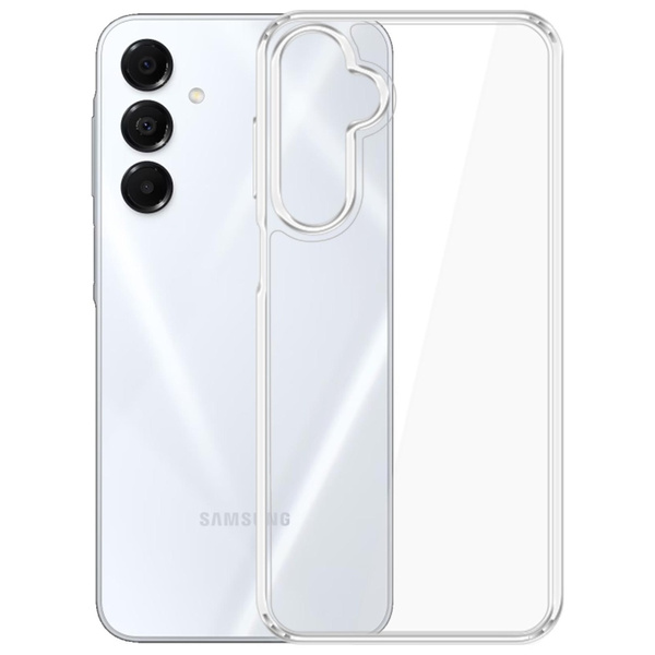 Etui 3MK Armor Case do Samsung Galaxy    A17 5G/4G