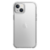 Etui UNIQ Combat na iPhone 14 Plus - przezroczyste