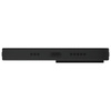 Etui 3MK Silicone Case do Xiaomi Redmi   Note 14 Pro 5G czarny