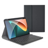 TECH-PROTECT SC PEN + KEYBOARD XIAOMI PAD 5/5 PRO BLACK