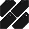 Etui 3MK Matt Case Pro do Samsung Galaxy A16