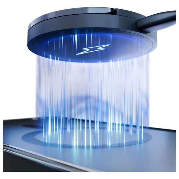 Etui 3MK Armor MagCase do Samsung Galaxy S24 FE