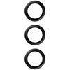 SAFE by PanzerGlass Sam A15 / A15 5G Hoops Camera czarny/black SAFE95681