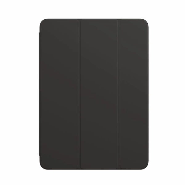 APPLE IPAD AIR 4TH GEN MH0D3ZM / A SMART FOLIO BLACK CASE WITHOUT PACKAGING