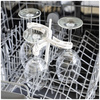 Hama Dishwasher Wine Glass Holder