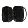 Organizer BMW Carbon Tricolor - czarny