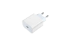 JELLICO ładowarka sieciowa AK180 PD 20W 1xUSB-C Biały
