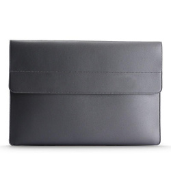 TECH-PROTECT CHLOI LAPTOP 14 DARK GRAY