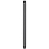Beline Etui Carbon Armor Xiaomi Redmi 13C czarny/black box