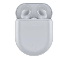 XIAOMI REDMI BUDS 3 PRO WIRELESS EARPHONE GRAY BOX