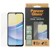 PanzerGlass Ultra-Wide Fit Sam A16 / A16  5G Screen Protection 3807