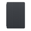 ETUI APPLE iPAD 7 / AIR 3/ PRO 10,5" MVQ22ZM/A SMART COVER CHARCOAL GRAY OTWARTE OPAKOWANIE