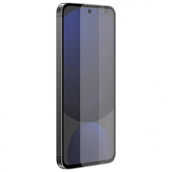 Samsung Anti-Reflecting Screen Protector for Samsung Galaxy S24 FE