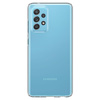 SPIGEN LIQUID CRYSTAL SAMSUNG A72 CLEAR