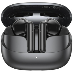 Słuchawki Bluetooth TWS USAMS IF27       bezprzewodowe czarny