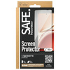 SAFE by PanzerGlass Oppo Reno12 F 5G      Screen Protection Ultra-Wide Fit SAFE95996