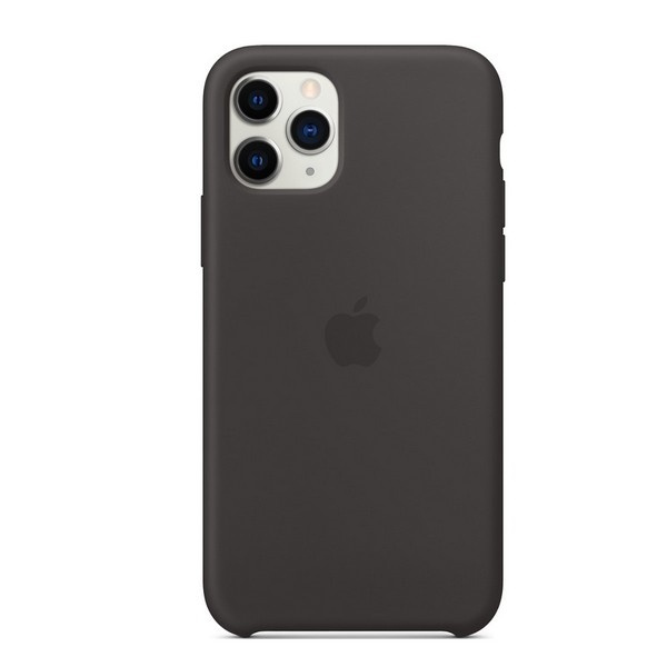 APPLE SILICON CASE IPHONE 11 PRO AFTER EXHIBITION MWYN2ZM/A