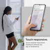 Spigen Neo Flex Hydrogel Film for Samsung Galaxy S22 Ultra - 2 pcs.