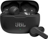 JBL Wave 200 TWS wireless headphones - black