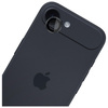 Ochrona na obiektyw aparatu 3MK Lens     Protection Pro do Apple iPhone 17 Air czarny