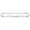 Spigen Liquid Crystal iPhone 11 Case - Clear