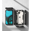 Ringke Apple iPhone 14 Plus 6.7 "FUSION X BLACK