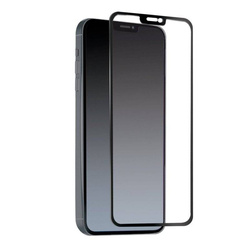 SBS Full Cover Glass Screen Protector for iPhone 12 Pro Max