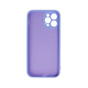 Finger Grip overlap for iPhone 13 6.1 "purple
