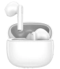 JELLICO wireless earphones TWS37 White