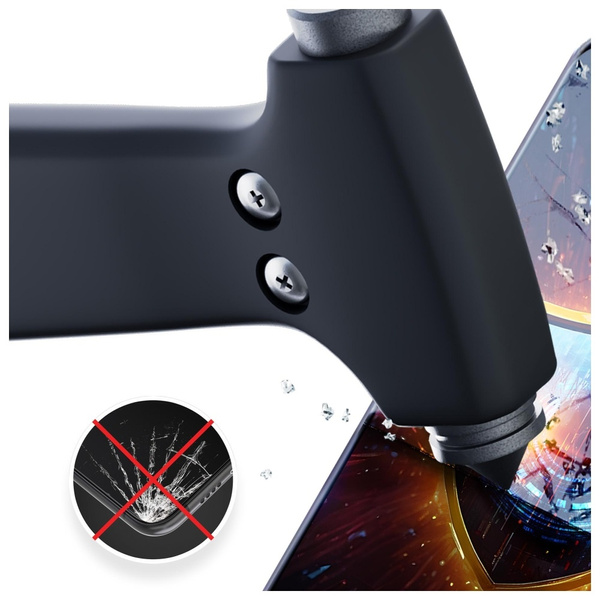 Folia prywatyzująca 3MK Silky Matt       Privacy do Xiaomi 15