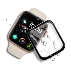 BELINE TEMPERED GLASS APPLE WATCH 44MM