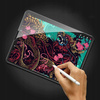 SZKŁO HARTOWANE HOFI GLASS PRO+ GALAXY TAB S6 LITE 10.4 2020-2024 CLEAR