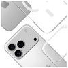 Etui 3MK Armor MagCase do Apple iPhone   17 Pro