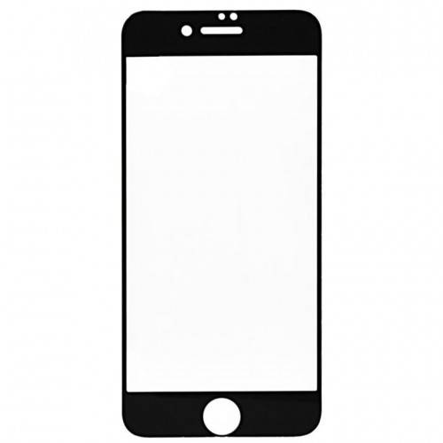 TEMPERED GLASS MYSCREEN LITE GLASS EDGE FULL GLUE HUAWEI MATE 20 LITE BLACK