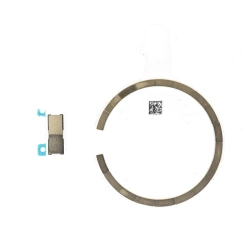 12/12 pro/12 pro max Wireless charger Magnet