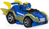 PSI PATROL SPIN MASTER MIGHTY PUPS SUPER PAWS CHASE