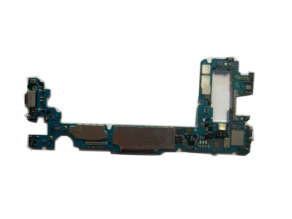 MBSM-G973F MOTHERBOARD S10 128GB