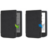 TECH-PROTECT SMARTCASE POCKETBOOK VERSE / VERSE PRO BLACK