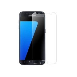 SZKŁO HARTOWANE 9H LENOVO MOTO G PRO