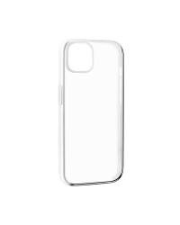 Puro etui do iPhone 13/14 Puro Impact - przezroczyste