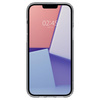 Spigen Quartz Hybrid iPhone 14 Plus Case - Clear