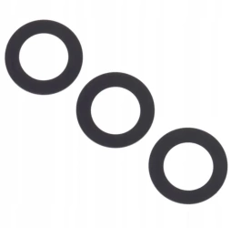 CAMERA LENS S25 PLUS